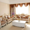 Отель Guorui Hotel, фото 3