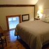 Отель The Karass Inn, фото 47