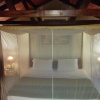 Отель Treebo Trend Village Susegat Beach Resort, фото 18
