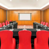 Отель ibis Semarang Simpang Lima, фото 16