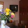 Отель Studio Apartment on the Beach, фото 3