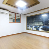 Отель Gwangju Sangmu Drama, фото 19