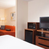 Отель Fairfield Inn by Marriott Greenville-Spartanburg Airport, фото 6