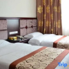 Отель Yangshuo Tianlun Hotel, фото 4