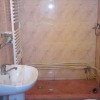 Отель Pensiunea Anidor, фото 9