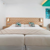 Отель Riu Ocho Rios - All Inclusive, фото 2