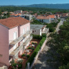 Отель Josi - 200 m From sea - A5, фото 18