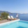 Отель Iris Villas Lefkada, фото 27