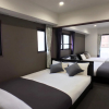 Отель Residence Hotel Hakata 15, фото 3