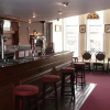 Отель Patten Arms Hotel, фото 14