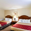 Отель Econo Lodge Inn & Suites, фото 4
