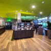 Отель Premier Inn Stuttgart Bad Cannstatt Hotel, фото 29