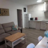 Отель Apartamento Rivas Y Palma, фото 3