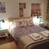 Отель Apartamentos Hevia, фото 6