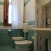 Отель Big Apartment With Terrace - Stunning Residence Big Pool, Tennis, Volleyball, фото 15