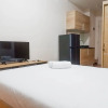 Отель Modern Cozy Studio Apartment at Orchard Supermall Mansion, фото 2