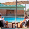 Отель Premier Guest Lodge, фото 30