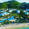 Отель Secrets St. Martin Resort & Spa - All Inclusive, Adults Only, фото 19