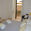 Отель Li Frati Casa Vacanze, фото 19