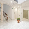 Отель Casa Miravalle Apartamentos Darro, фото 12