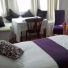 Отель Victoria Hotel, фото 6