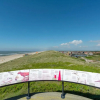 Отель Buitenplaats 72 Callantsoog, фото 16