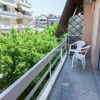Отель Beautiful Apartment in  Piraeus, фото 13