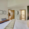 Отель Lovely Townhome w/ Loft, 4 Mi to Lake Galena!, фото 4