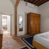 Отель Santo Spirito Suite-hosted by Sweetstay, фото 12