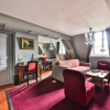 Отель Parc Royal Appartements, фото 5