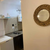 Отель Cozy Apartment, фото 11