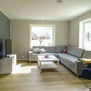 Отель Stunning Home in Dirdal With 4 Bedrooms and Wifi, фото 4