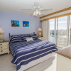Отель Terrace at Pelican Beach 0502 2 Bedroom Condo by Pelican Beach Management, фото 5