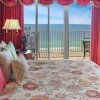 Отель Ariel Dunes by Seascape Resort, фото 3