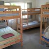 Отель Sandy Court Holiday Units, фото 17