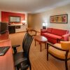 Отель Courtyard by Marriott Reno, фото 4