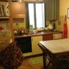 Отель Apartment With 2 Bedrooms In Perugia With Wifi, фото 7