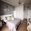 Отель Lansdowne Hotel, фото 20