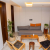 Отель Toh House Luxury by Boutique Apartments MX, фото 35