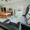 Отель Corner Villa - Pattaya holiday House Walking Street, фото 2