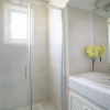 Отель Mazeri in Protaras With 5 Bedrooms and 4 Bathrooms, фото 9