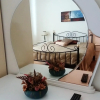 Отель House With 7 Bedrooms in Lajeosa, With Wonderful Mountain View and Enc, фото 11