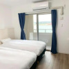 Отель Villa Awase 111 - Vacation STAY 21909v, фото 3