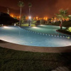 Отель Lilac Gardens Resort, фото 17