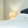 Отель FG Property - Earls Court, Philbeach Gardens, Flat 9, фото 4