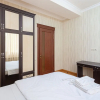 Апартаменты Stay Inn на ул. Бузанда, 13, фото 21