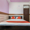Отель Park View Guest House By OYO Rooms, фото 10