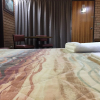 Отель Lakeview Motel, фото 3