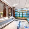 Отель Runhome Hotel, фото 15