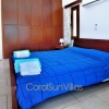 Отель Nature - Direct To Sandy Beach, Impressive Villa, Quiet Area, фото 33